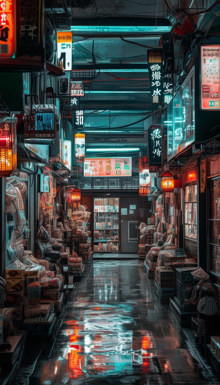 K5S7p0