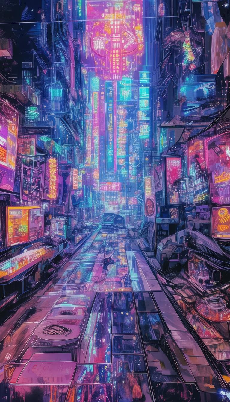 rg776Ocq5