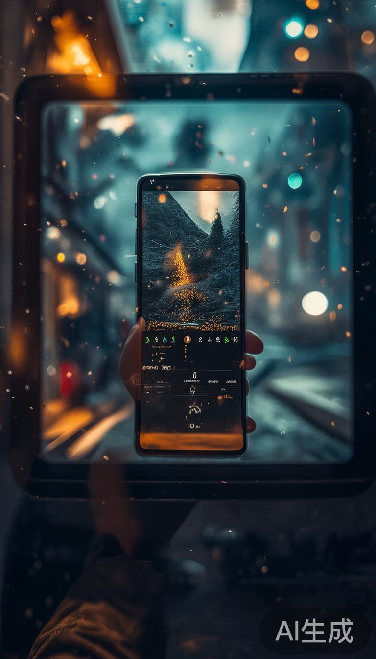HxXy97geW